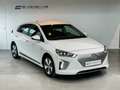 Hyundai IONIQ E-Ioniq 28 kWh Executive **FULL OPTION*SOH100%** Blanc - thumbnail 3