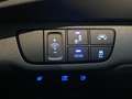 Hyundai IONIQ E-Ioniq 28 kWh Executive **FULL OPTION*SOH100%** White - thumbnail 23