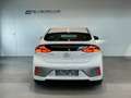 Hyundai IONIQ E-Ioniq 28 kWh Executive **FULL OPTION*SOH100%** Weiß - thumbnail 6