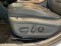 Hyundai IONIQ E-Ioniq 28 kWh Executive **FULL OPTION*SOH100%** Beyaz - thumbnail 15