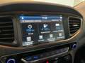 Hyundai IONIQ E-Ioniq 28 kWh Executive **FULL OPTION*SOH100%** bijela - thumbnail 32