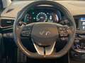 Hyundai IONIQ E-Ioniq 28 kWh Executive **FULL OPTION*SOH100%** Fehér - thumbnail 17