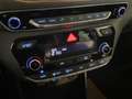 Hyundai IONIQ E-Ioniq 28 kWh Executive **FULL OPTION*SOH100%** bijela - thumbnail 25