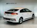 Hyundai IONIQ E-Ioniq 28 kWh Executive **FULL OPTION*SOH100%** White - thumbnail 5