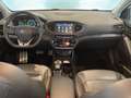 Hyundai IONIQ E-Ioniq 28 kWh Executive **FULL OPTION*SOH100%** Білий - thumbnail 14