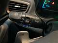 Hyundai IONIQ E-Ioniq 28 kWh Executive **FULL OPTION*SOH100%** bijela - thumbnail 20