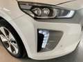 Hyundai IONIQ E-Ioniq 28 kWh Executive **FULL OPTION*SOH100%** Білий - thumbnail 47