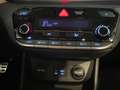 Hyundai IONIQ E-Ioniq 28 kWh Executive **FULL OPTION*SOH100%** White - thumbnail 26