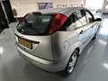 Ford Focus 1.6 16V Trend Inruilknaller! Gris - thumbnail 8