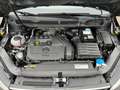 Volkswagen Touran 1,5 TSI ACT Comfortline Schwarz - thumbnail 35