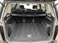 Volkswagen Touran 1,5 TSI ACT Comfortline Schwarz - thumbnail 15