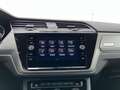 Volkswagen Touran 1,5 TSI ACT Comfortline Schwarz - thumbnail 19