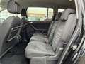 Volkswagen Touran 1,5 TSI ACT Comfortline Schwarz - thumbnail 14