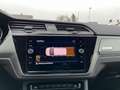 Volkswagen Touran 1,5 TSI ACT Comfortline Schwarz - thumbnail 26