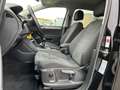 Volkswagen Touran 1,5 TSI ACT Comfortline Schwarz - thumbnail 13