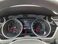 Volkswagen Touran 1,5 TSI ACT Comfortline Schwarz - thumbnail 17