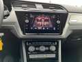 Volkswagen Touran 1,5 TSI ACT Comfortline Schwarz - thumbnail 27
