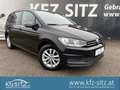 Volkswagen Touran 1,5 TSI ACT Comfortline Schwarz - thumbnail 1