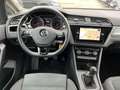 Volkswagen Touran 1,5 TSI ACT Comfortline Schwarz - thumbnail 11