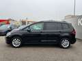 Volkswagen Touran 1,5 TSI ACT Comfortline Schwarz - thumbnail 6