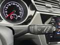 Volkswagen Touran 1,5 TSI ACT Comfortline Schwarz - thumbnail 41