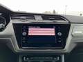 Volkswagen Touran 1,5 TSI ACT Comfortline Schwarz - thumbnail 22