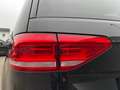 Volkswagen Touran 1,5 TSI ACT Comfortline Schwarz - thumbnail 38