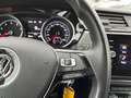 Volkswagen Touran 1,5 TSI ACT Comfortline Schwarz - thumbnail 39