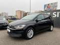 Volkswagen Touran 1,5 TSI ACT Comfortline Schwarz - thumbnail 7