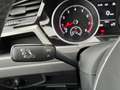 Volkswagen Touran 1,5 TSI ACT Comfortline Schwarz - thumbnail 42