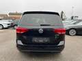 Volkswagen Touran 1,5 TSI ACT Comfortline Schwarz - thumbnail 4