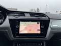Volkswagen Touran 1,5 TSI ACT Comfortline Schwarz - thumbnail 23