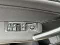 Volkswagen Touran 1,5 TSI ACT Comfortline Schwarz - thumbnail 32