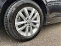 Volkswagen Touran 1,5 TSI ACT Comfortline Schwarz - thumbnail 37