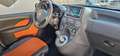 Fiat Panda 1.2 8V Power Panda*TÜV NEU* Weiß - thumbnail 10