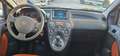 Fiat Panda 1.2 8V Power Panda*TÜV NEU* Weiß - thumbnail 12