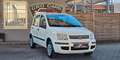 Fiat Panda 1.2 8V Power Panda*TÜV NEU* Weiß - thumbnail 4