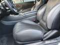 Mercedes-Benz S 65 AMG AMG S 65 Cabrio *V12*3D*HIGHENDSOUND*designo*TV* Blanc - thumbnail 10