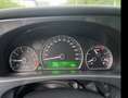 Saab 9-5 Sport-Kombi 2,3t BioPower - thumbnail 3