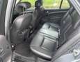 Saab 9-5 Sport-Kombi 2,3t BioPower - thumbnail 7