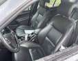 Saab 9-5 Sport-Kombi 2,3t BioPower - thumbnail 4