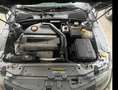 Saab 9-5 Sport-Kombi 2,3t BioPower - thumbnail 5
