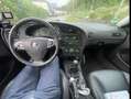 Saab 9-5 Sport-Kombi 2,3t BioPower - thumbnail 2