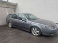Saab 9-5 Sport-Kombi 2,3t BioPower - thumbnail 1