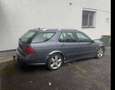 Saab 9-5 Sport-Kombi 2,3t BioPower - thumbnail 8