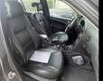 Saab 9-5 Sport-Kombi 2,3t BioPower - thumbnail 6