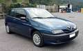 Alfa Romeo 145 1.4 Twin Spark 16V - UNIPRO - ASI CRS Blau - thumbnail 1