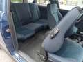 Alfa Romeo 145 1.4 Twin Spark 16V - UNIPRO - ASI CRS Blau - thumbnail 5