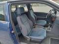 Alfa Romeo 145 1.4 Twin Spark 16V - UNIPRO - ASI CRS Blau - thumbnail 4