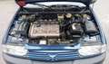 Alfa Romeo 145 1.4 Twin Spark 16V - UNIPRO - ASI CRS Blau - thumbnail 6